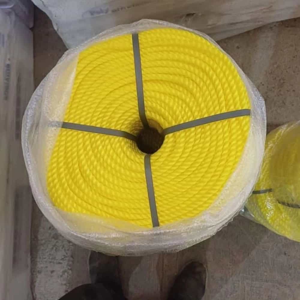 1780131895105.webp