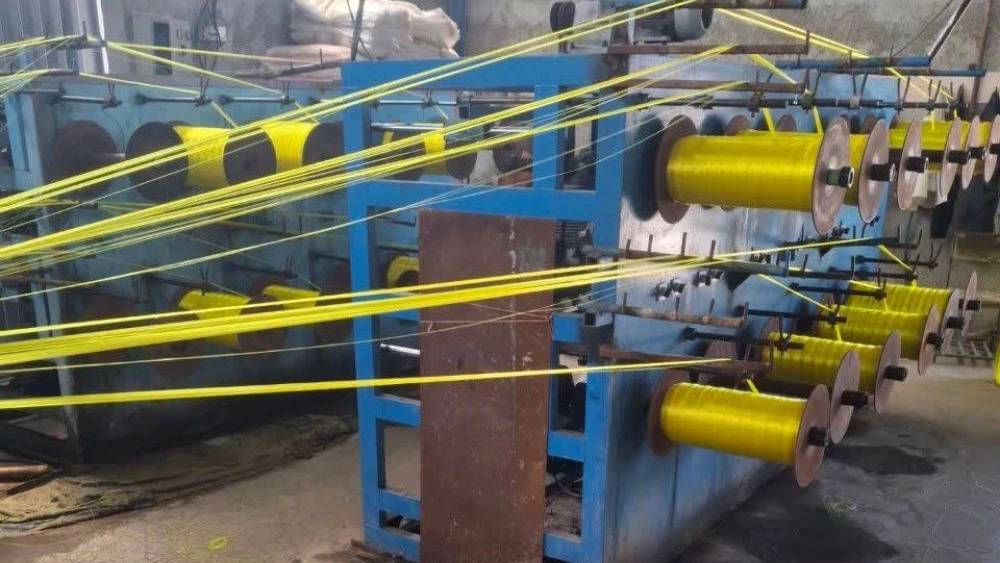 فروش عمده طناب پلاستیکی در بناب فروش عمده طناب پلاستیکی در بناب